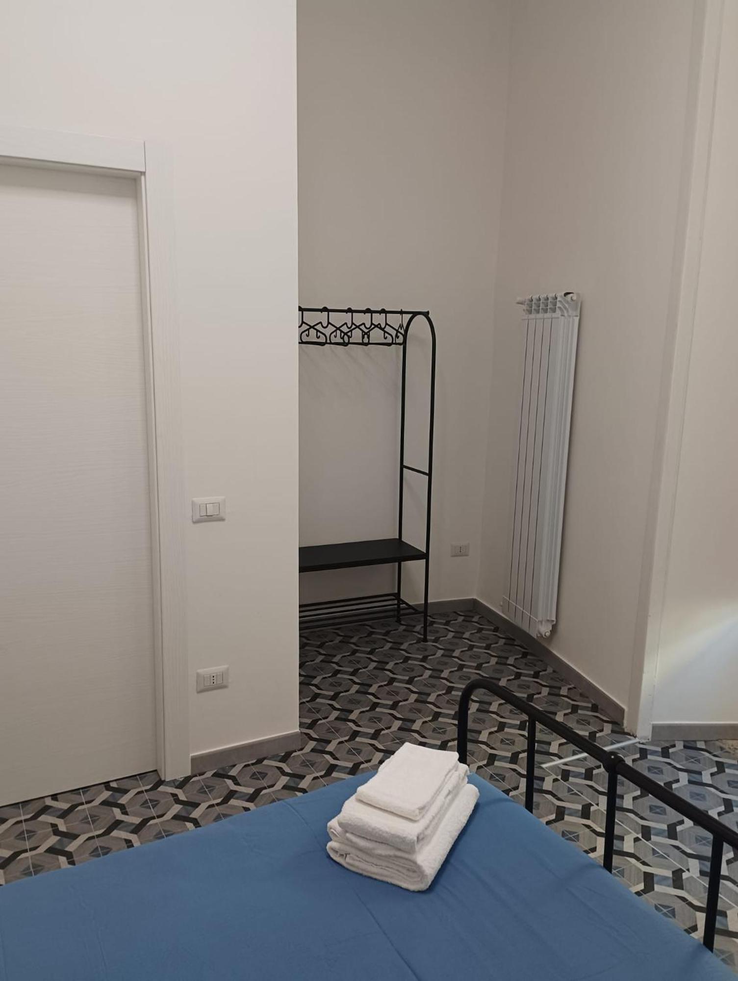 Domus Archivii Holiday home