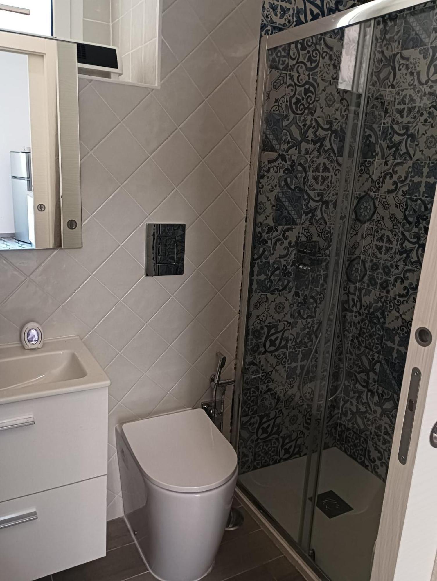 Holiday home Domus Archivii *